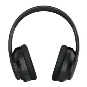 유무선 접이식 블루투스 SR-BH600 헤드폰 (WFJ7HFT)