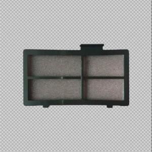 ELPAF25 프로젝터 에어 필터 EB-W10EB-W9EB-S92EB-S9EB-S10EB-C260XSEB-C26 EB-X7 EH-TW450 EB-C260X