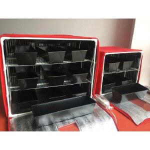 제빵 가정용 조절 제빵기 식빵 제과제빵 빵발효기 기계 발효기