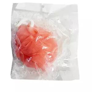 거품잘나는 목욕용품 샤워타올 샤워용품 9046 버블망 기획전 프리미엄 목욕용품 샤워볼 목욕