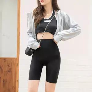 운동복 기능성 요가 5D기능성힙업쇼츠 레깅스 헬스 여자 등산 테스복