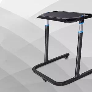 자전거 책상 평로라 연습 실내사이클 고정 테이블