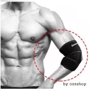 마이도매 발목보호대 손목보호대 런웨이브1601 팔꿈치보호 K40024A