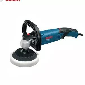 전동드릴 bns BOSCH 폴리셔 광택기 보쉬전동공구/수입전동공구/목공전동공구/전동드릴/전동드라이버/ GPO1