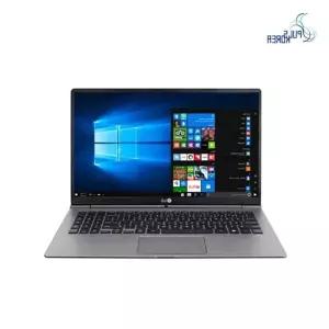 LG올데이그램 보호필름 15인치 커버 모니터 파손방지 모니터 액정 방탄 안전