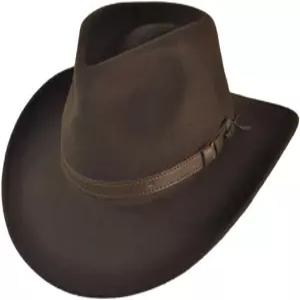 잭슨 아웃백 크러쉬블