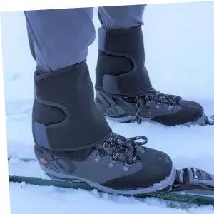 아웃도어 스패츠 신발 운동화 방수커버 등산용품