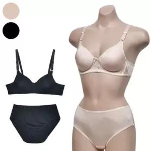 스타킹 양말 여성장갑 노와이어 팬티스타킹 여성 (WFK6OCJ)