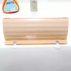 추천 길이조절 싱크대물막이 싱크대물받이 트렌드