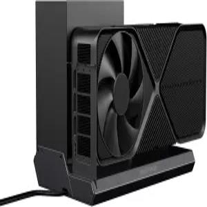MINISFORUM DEG1 eGPU 독 RTX 4090 AMD RX 7900 XTX용 외장 GPU 도킹 스테이션 인클로저 그래픽 카드 확장
