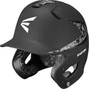 이스턴 모조 야구 타격 헬멧 JR/SR 사이즈 매트 멀티 컬러