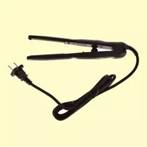 고품질 유닉스 매직기 홈스타일러 고데기 헤어스타일 연출 (WFK6JCK)