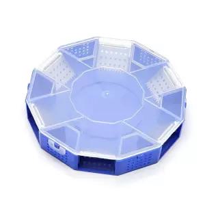 6각 벌레 지네 곱등이 바퀴트랩 바퀴퇴치 바퀴트랩 곤충트랩 곱등이트랩