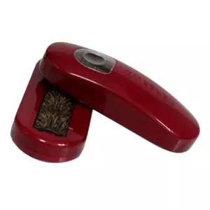 국산 러그카페트 담요 시트 먼지진드기 다다코 청소솔 이불먼지청소