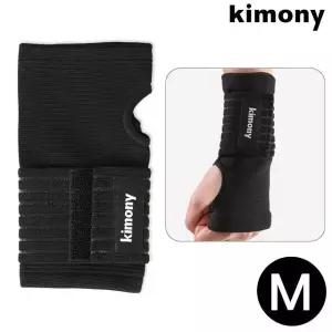 엄지 M 보호대 손목 KSP002N 스포츠 (WFJ7T5D)