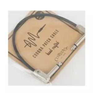 잭선 20Cm 프리미엄 Patch-Cable 패치케이블 페치케이블 (WFK9LGT)