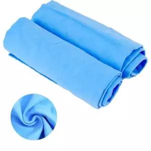 대형 세차 수건 스포츠 타올 수영장 땀 닦이 (WFK9R54)