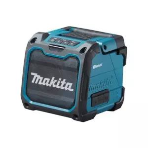 방수방진 마끼다 충전 블루투스스피커 베어툴 A DMR200 12V 18V