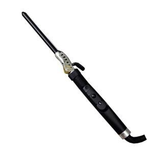 셋팅 기계 김지혜 히피펌 열파마 전기 남자 펌기계 미니 뿌리 차량용