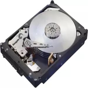 Seagate Constellation ES.3 ST1000NM0023 1TB 3.5인치 내장 하드 드라이브