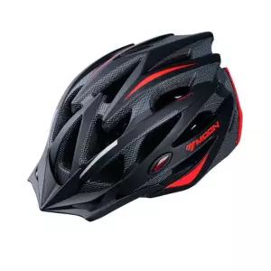 헬멧 사은품증정(보관가방+쿨마스 자전거헬멧 헬맷 롤러 장비 스쿠터 MV29 전동킥보드 경량 인라인 안전모