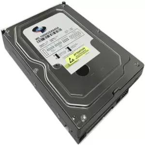 WL 1TB 64MB 캐시 5400RPM SATA 6.0Gb/s(저전력 헤비 듀티) 3.5인치 내장 하드 드라이브(PC NAS CCTV DVR)
