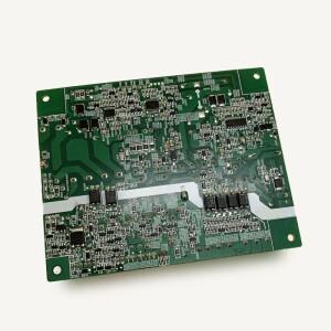 프로젝터 전원 공급 장치 보드 AC21282LF CB-L520W L530U L630W