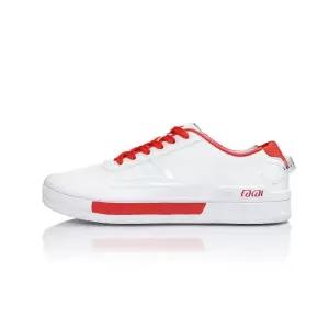 라카이 퀀텀 레드 675767