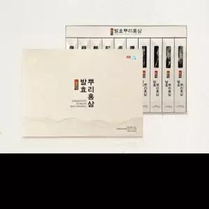 [특선 도매꾹 단독] 동진제약 고려홍삼정과 230g -건강식품/선물세트