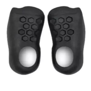 족저근막 발편한 푹신 아치 깔창 운동화 아치형깔창 아치형깔창 깔창