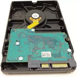 도시바 메인-47587 3.5인치 1TB 7200RPM SATA3/SATA 6.0GB/s 32MB 하드 드라이브 DT01ACA100 / HDKPC03