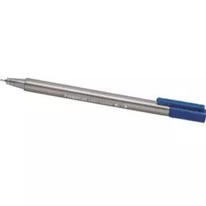 고품질 30색 컬러싸인펜 화인라이너 멀티기능 필기구 사인펜 볼펜 (WFK6NN2)