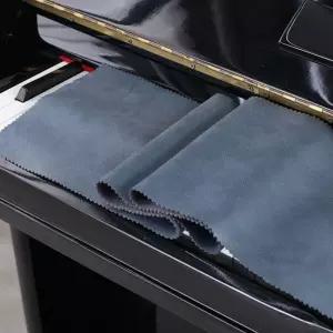 피아노덮개 키보드 건반 먼지커버 스크래치방지 디지털피아노덮개