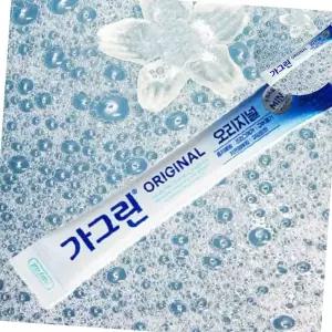 품질 일회용 구 강세정 휴대용 가그린 10ml 여행