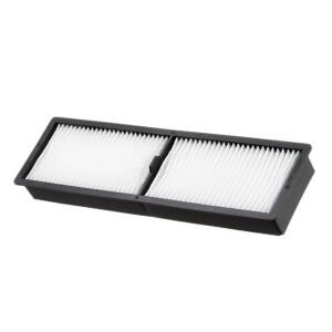 EB-1470UI EB-G6650WU EB-G6800 EH-LS100호환  ELPAF43 프로젝터 에어 필터