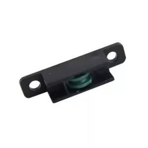 생활잡화 방충망 로라 AL 샷시용 저 46X13mm 로라 방충망 방충망설치