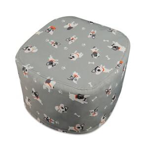 XGIMI H6 프로젝터 데스크탑 보관  마감 천  커버