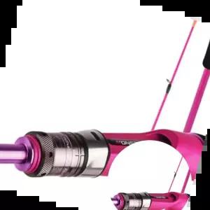 쭈꾸미대 쭈꾸미 낚시대 갑오징어 릴 원투 1.5m