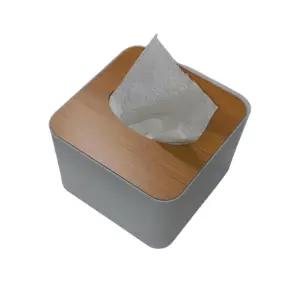 냅킨 케이스 디스펜서 분식집 업소용 냅킨통 티슈함 업소용주방용품