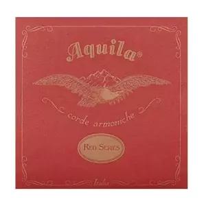 우쿨렐레낱줄 우쿨렐레낱줄 Low-G Ijw166 테너 우쿠렐레싱글현 (WFK9LWG)