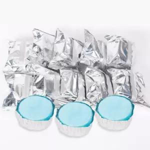 고체 연료 30g 50g 10P 가정용 업소용 미니화로 알콜 고체알콜 고형알콜연료