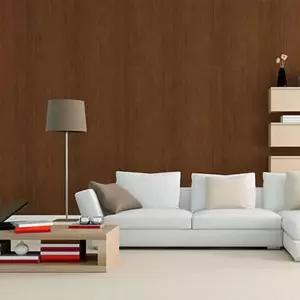 풀바른 벽지 조각 실크 만능 붙이는 풀먹인 티크우드 풀먹인벽지