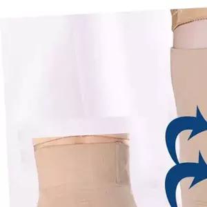 여성 바디 보정 속옷 복부 압박 거들 팬티 여름보정속옷 원피스속옷 언더웨어