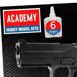 AGF232 아카데미 FNS9 권