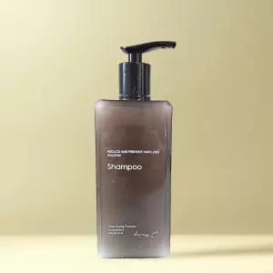 더마엠 루트릭스 한방 증류액 샴푸 400ml 1개