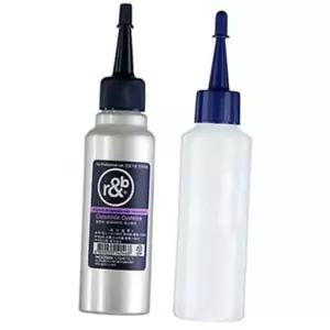 미용 알앤비 피톤테라피 세라마이드 시스테인 펌제 20세트