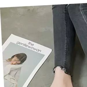 캔버스 봄신발여름슈즈 블로퍼 신발단화운동화 뮬스니커즈 여름 운동화 스니커즈