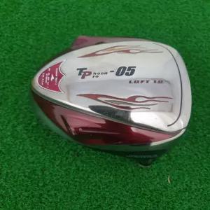 까무이 KAMUI TP-05 타이푼프로 10도 드라이버헤드 (코드 K0042...