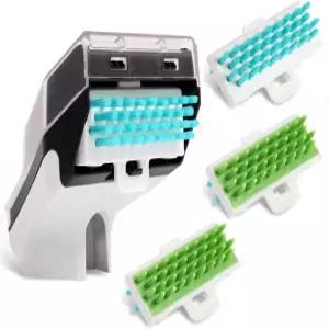 상어 얼룩무늬 휴대용 카펫 PX201 PX202BRN PX203BRN PX251 카펫Xpert 업라이트 EX201 R-EX200 R-EX201