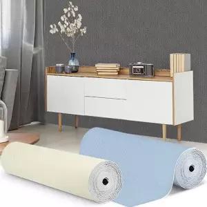 결로방지 벽지 곰팡이 보온 단열재 단열 벽지 방한 인테리어 스티커 접착식 마감재 보수재 벽지폼 친환경